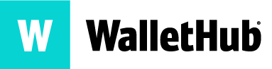 WalletHub